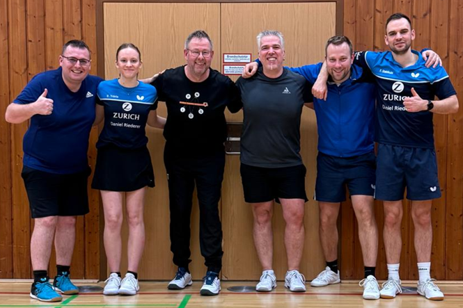 2026 01 16 21 49 13 VM 2025