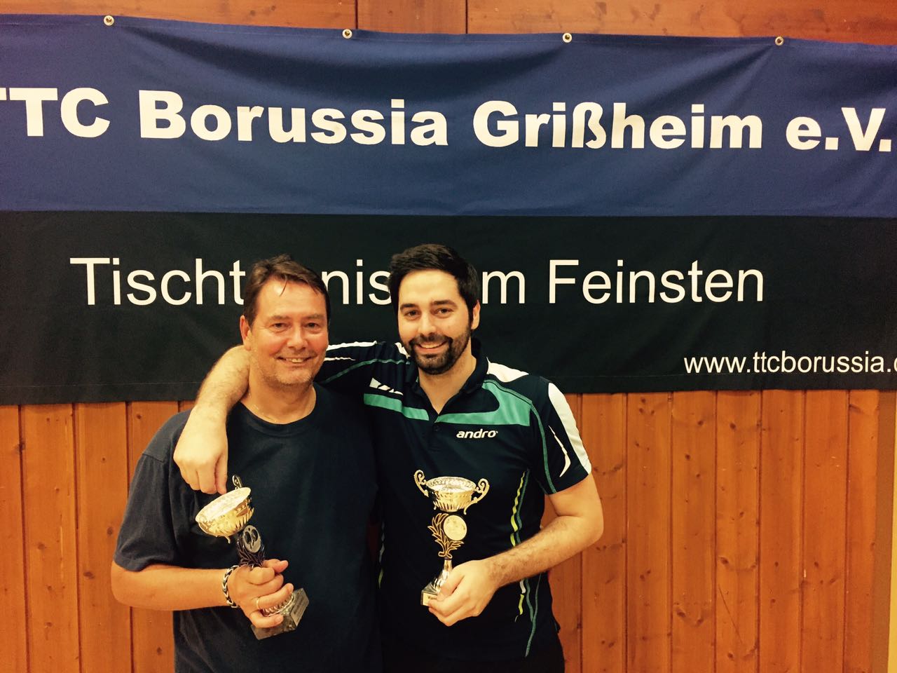 2017 DoppelVM Froehlin Peiser vm 17