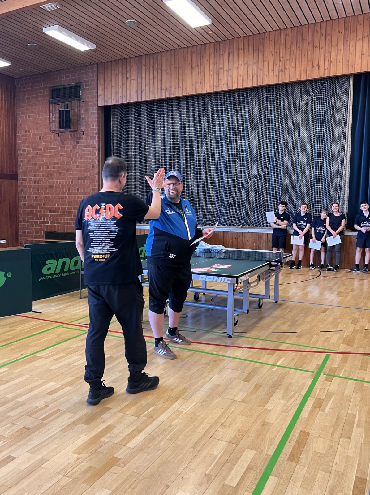 Jugendtag 2026 3