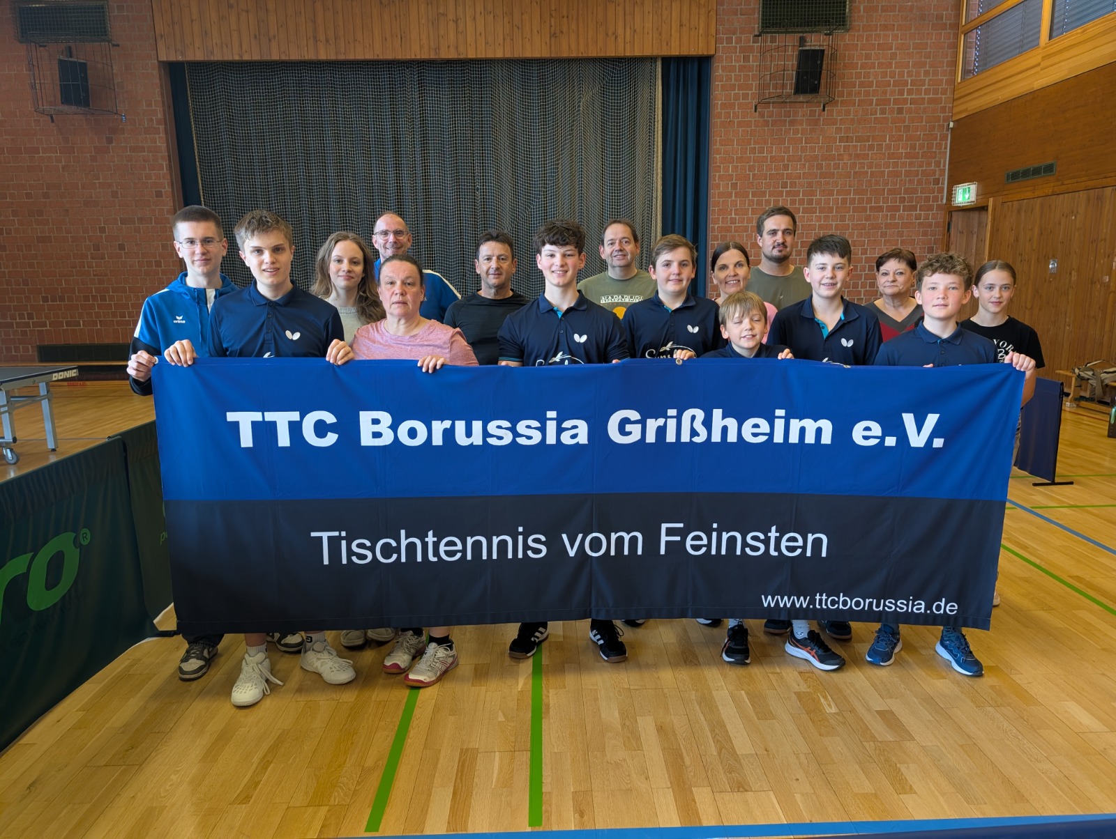 Jugendtag 2026 5